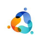 Nurvanarx.com